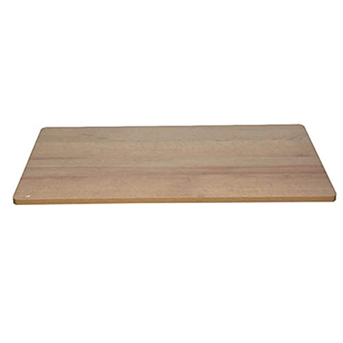 Mesita de noche médica con ruedas Mesa para computadora portátil ajustable Mesa para computadora portátil Mesa C Mesa auxiliar Mesa auxiliar Bandeja de elevación móvil portátil (ár(Color:Color madera)