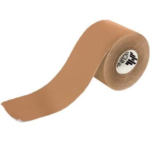 Mobiclinic - Venda Neuromuscular, Beige, Pack de 12