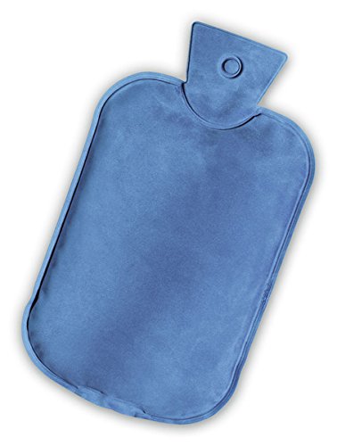 Nexcare Coldhot - Bolsas de gel caliente tradicional