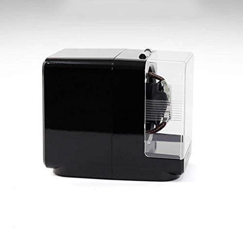 N&W Watch Winder Shake Table Device Shaker Transfer Box Import Motor Automatic Mechanical Suitable For High-End Watches