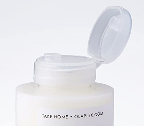 Olaplex No. 3 Perfeccionador del Cabello, Tratamiento Reparador