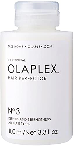 Olaplex No. 3 Perfeccionador del Cabello, Tratamiento Reparador