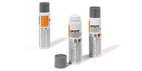 Opsite Spray apósito 100 ml