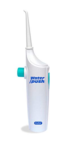 Oratek Oratek Waterpush Irrigador 1Ud. 1 Unidad 300 g