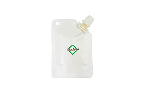 Orina Limpia Orina Artificial para Pruebas Rápidas 30 ml - Test de Drogas Sintéticas Falsa Prueba Bolsa de Orina THC