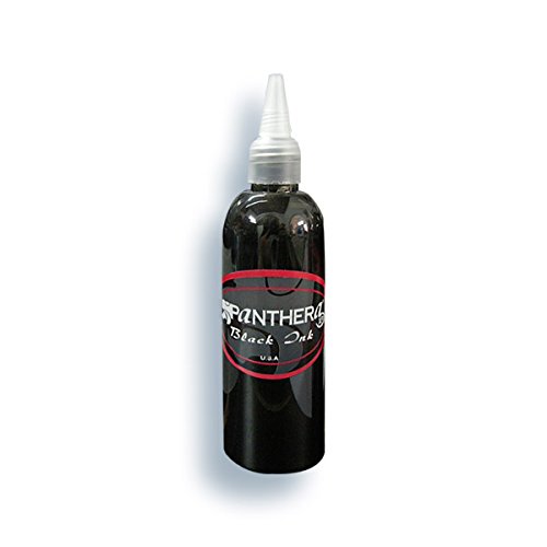 Panthera Liner, 150 ml