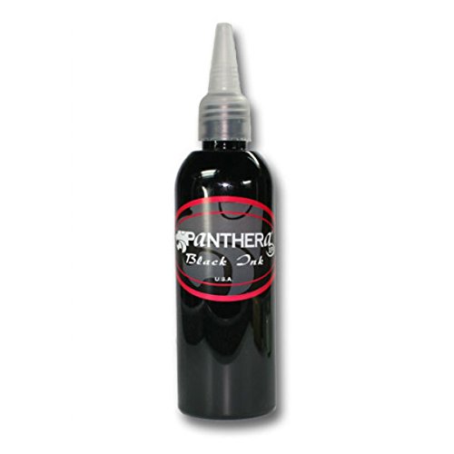 Panthera Liner, 150 ml