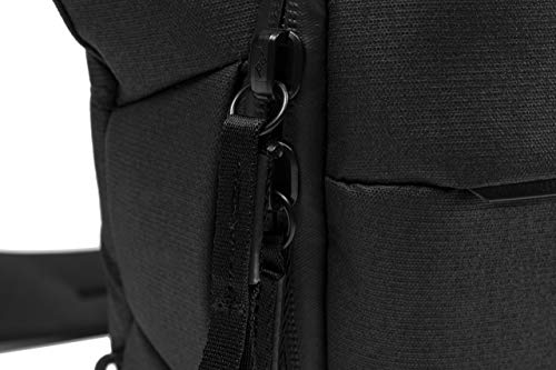 Peak Design Everyday Sling 6L (Negro)