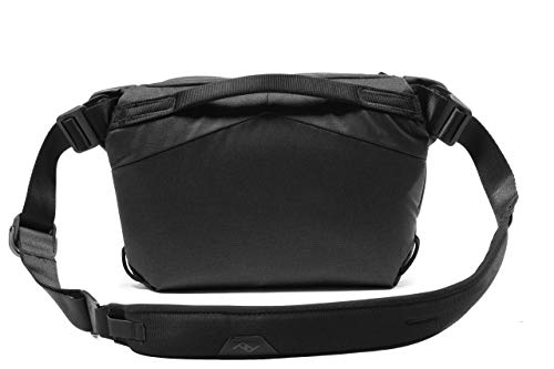 Peak Design Everyday Sling 6L (Negro)