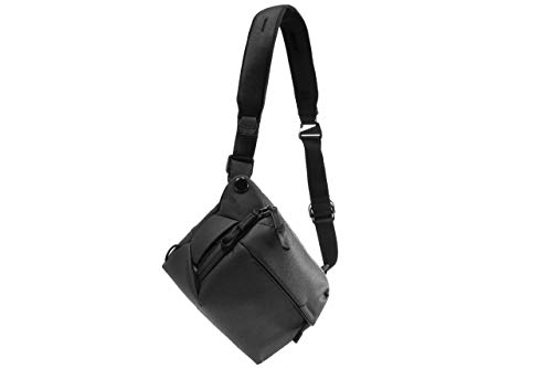 Peak Design Everyday Sling 6L (Negro)