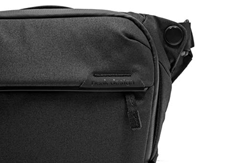 Peak Design Everyday Sling 6L (Negro)