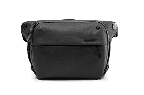 Peak Design Everyday Sling 6L (Negro)