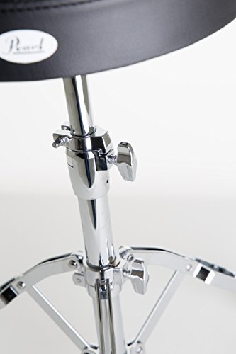 Pearl D-790 - Asiento para Batería