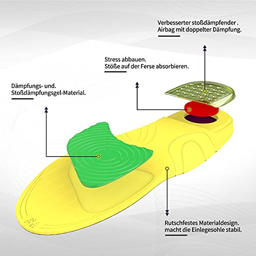 plantillas gel hombre trabajo,plantillas fascitis plantar pies plano memory foam,plantillas pies plano deportivas plantillas metatarsalgia,plantillas gel mujer plantillas silicona para correr,M