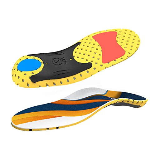 plantillas gel hombre trabajo,plantillas ortopedicas memory foam,plantillas para fascitis plantar plantillas pies planos,plantillas running metatarsalgia,plantillas gel mujer para caminar, correr,M