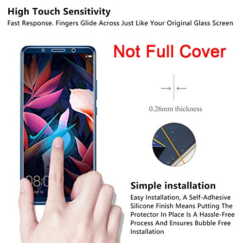 PZEMIN Caso para Motorola Moto G8 Power Lite Funda Silicona TPU Fibra de Carbono Suave Estuche (6.5") + Vidrio Templado Protector de Display Membrana (1 Negro Carcasa,2 Película Protectora)