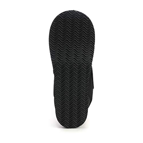 Rekordsan Zapato Post Quirúrgico Hallux Valgus Open Talla 43/44-1 unidad