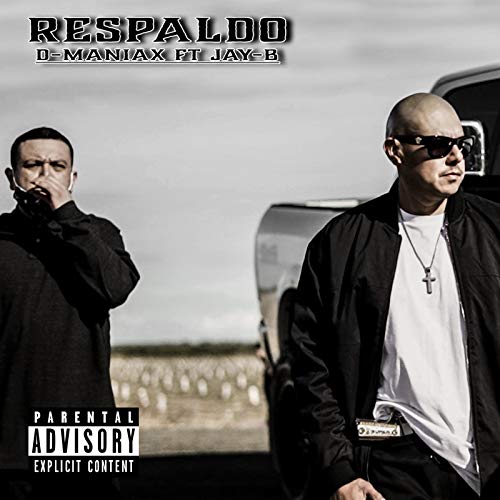 Respaldo [Explicit]