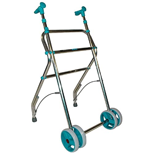 Rollator 2 ruedas Air