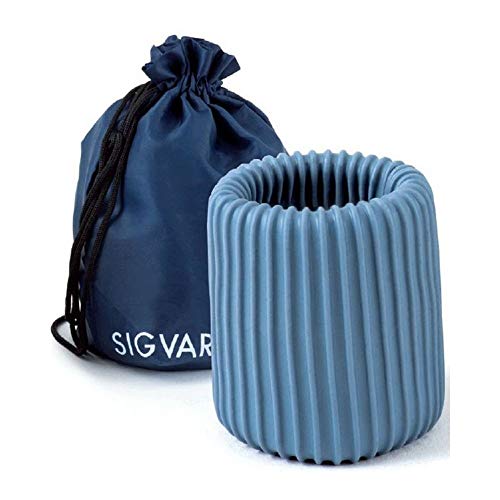 Rolly Revolutionary Stocking Puller by Sigvaris