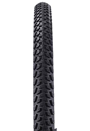 Schwalbe Marathon Plus MTB Neumáticos, Unisex Adulto, Negro, 26x2.10