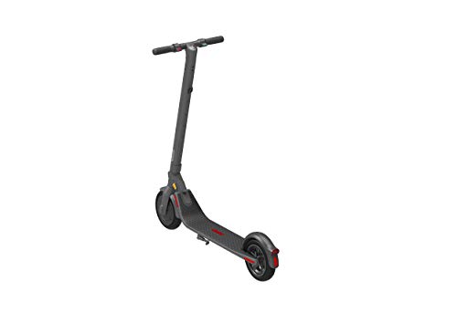 SEGWAY-Ninebot Kickscooter E22E