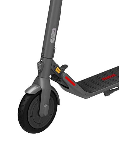 SEGWAY-Ninebot Kickscooter E22E