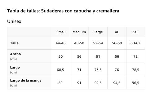 Signo del zodiaco Gémin Sudadera con Capucha