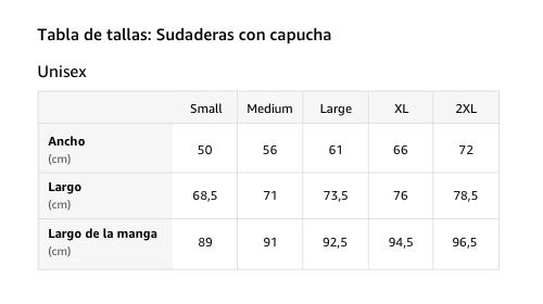 Signo del zodiaco Gémin Sudadera con Capucha