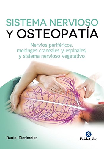 Sistema nervioso y osteopatía (Medicina)