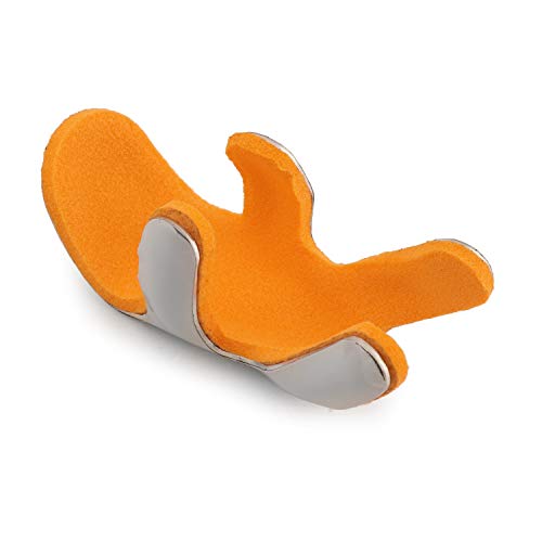 Soles Frog Style Finger Splint (Pequeña)