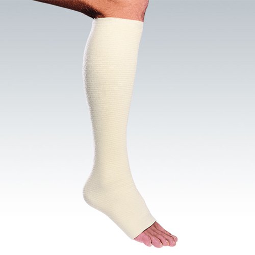 Sterogrip - Elasticated Tubular Bandage - E (8.75cm x 10m)