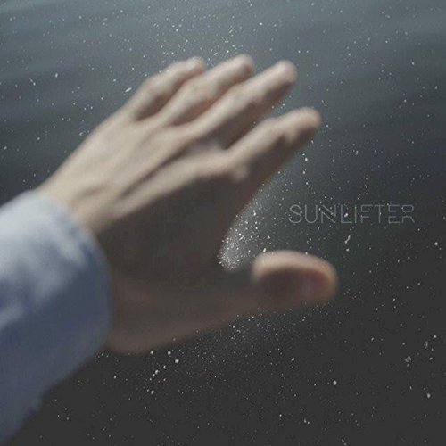 Sunlifter EP [Explicit]