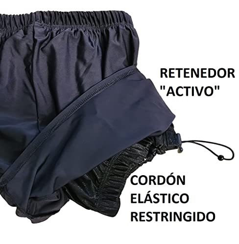 Swimmy Higienic Pants - Bañador para incontinencia