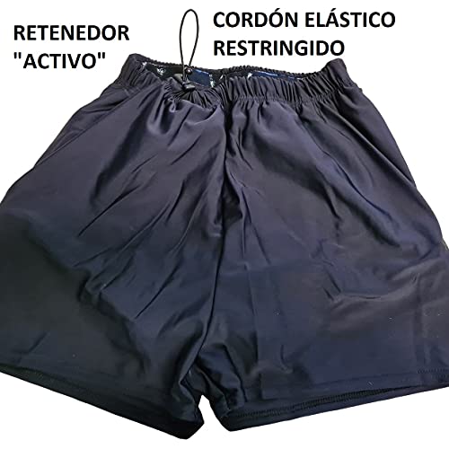 Swimmy Higienic Pants - Bañador para incontinencia