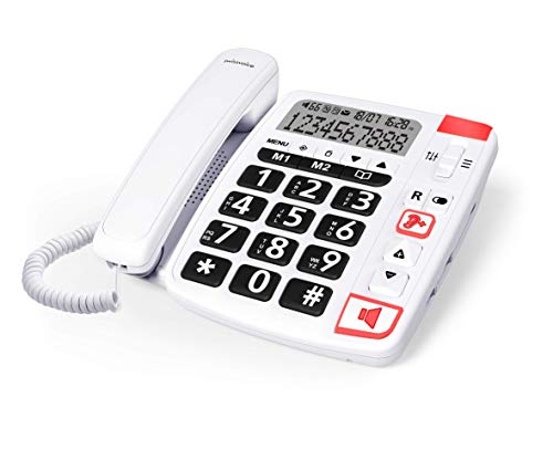 telefono-con-cable-swissvoice-xtra-1150-blanco