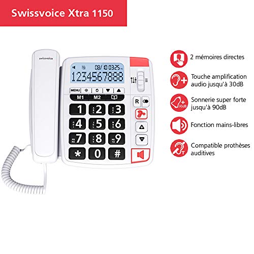 telefono-con-cable-swissvoice-xtra-1150-blanco