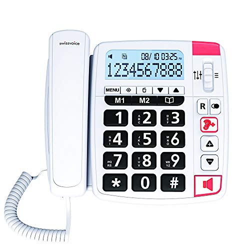 telefono-con-cable-swissvoice-xtra-1150-blanco