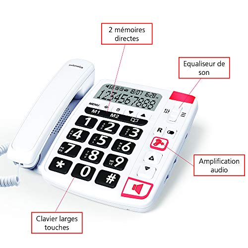 telefono-con-cable-swissvoice-xtra-1150-blanco