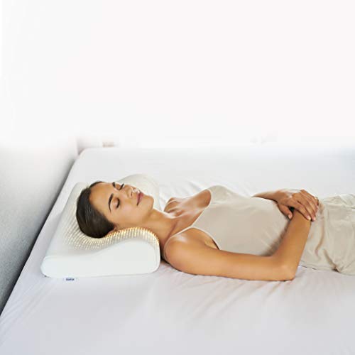 TEMPUR Almohada Original L, 120233