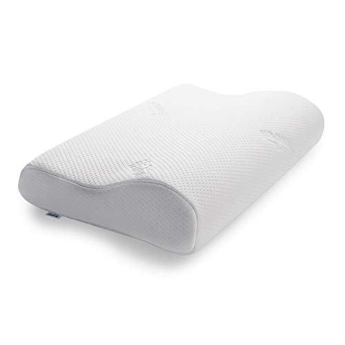 TEMPUR Almohada Original L, 120233