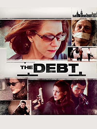 The Debt