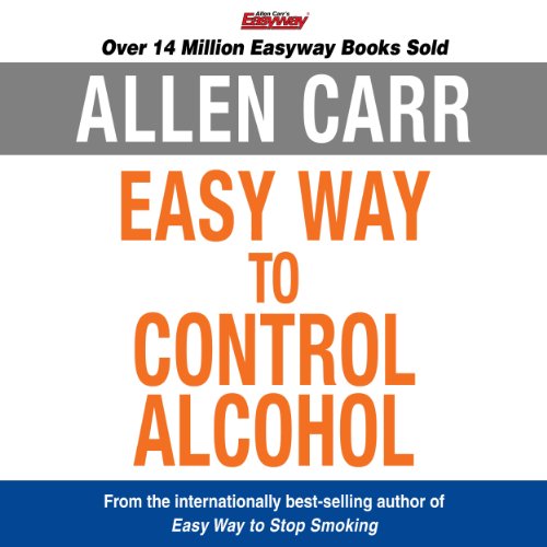 The Easy Way to Control Alcohol