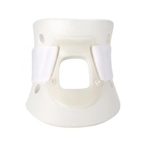 Transpirable Cuello Cuello Cuello Cuello Orthosis Filadelfia Cuello Cuello Alivio del Dolor Brace Cuello Apoyos L