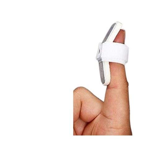 Tynor Universal Mallet Finger Splint Comfortable & Excellent Grip by Tynor