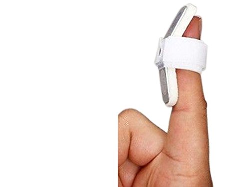 Tynor Universal Mallet Finger Splint Comfortable & Excellent Grip by Tynor