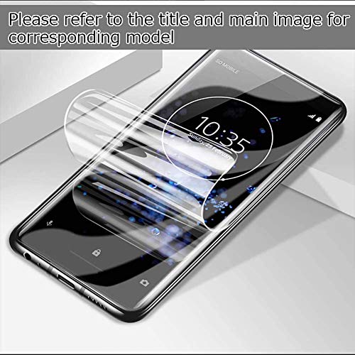 Vaxson 2 Unidades Protector de Pantalla Anti Luz Azul, compatible con Samsung 32 Q50R GQ32Q50RGUXZG [No Vidrio Templado Carcasa Case ] Película Protectora Film Guard