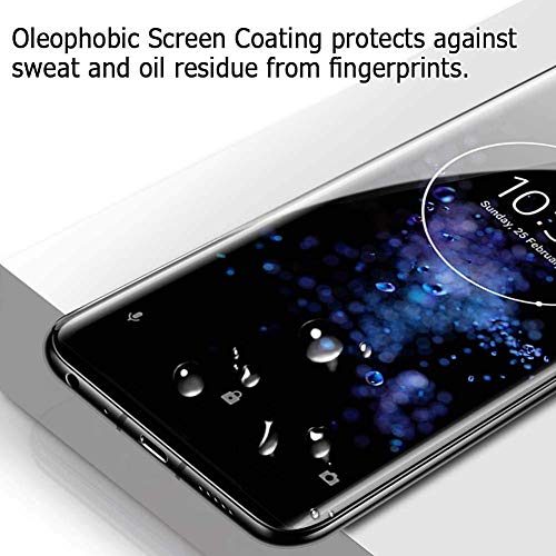 Vaxson 3 Unidades Protector de Pantalla, compatible con Samsung 32 Q50R GQ32Q50RGUXZG [No Vidrio Templado Carcasa Case ] Película Protectora Film Guard