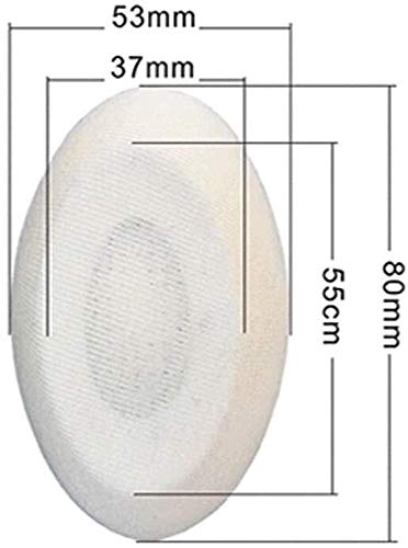 WANGPP Hernia inguinal Soporte Truss, Izquierda/Derecha Lado inguinal/Alivio del Dolor de Hernia inguinal braguero de recuperación de la Correa de Reducir Las molestias 6.19