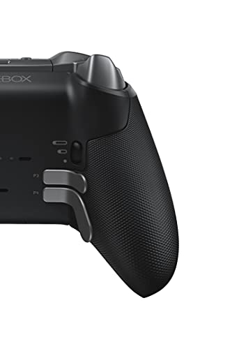 Xbox Elite Wireless Controller Series 2